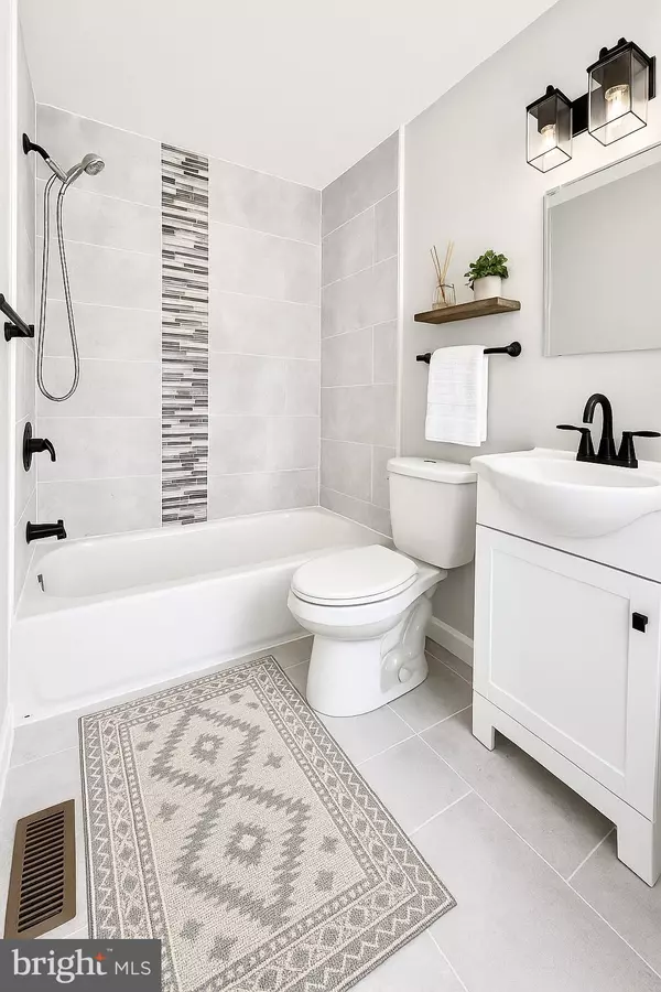 Baltimore, MD 21217,624 N PAYSON ST