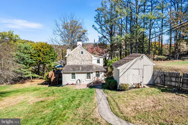 Boyertown, PA 19512,84 SUNSET HILL RD