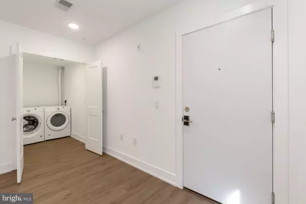 Philadelphia, PA 19121,1335 N MARSTON ST #102