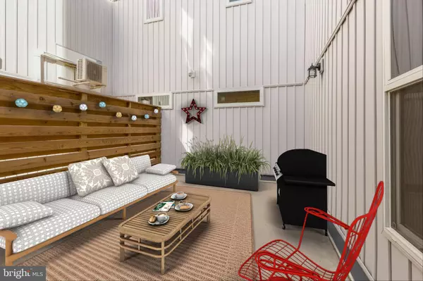 Philadelphia, PA 19121,1335 N MARSTON ST #102