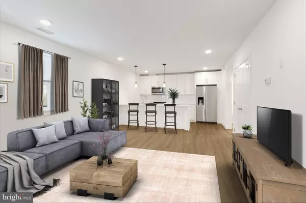 1335 N MARSTON ST #102, Philadelphia, PA 19121