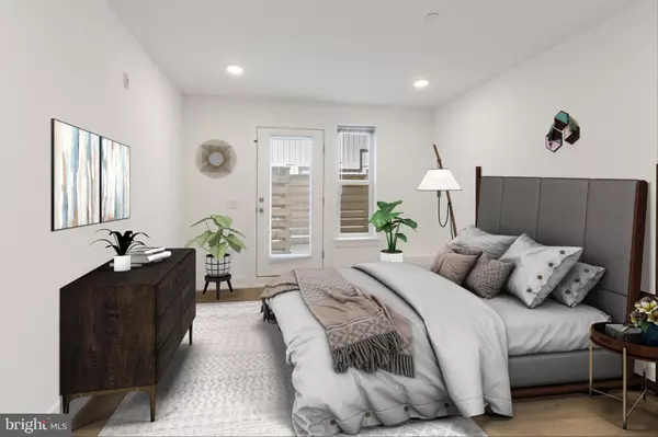 Philadelphia, PA 19121,1335 N MARSTON ST #102