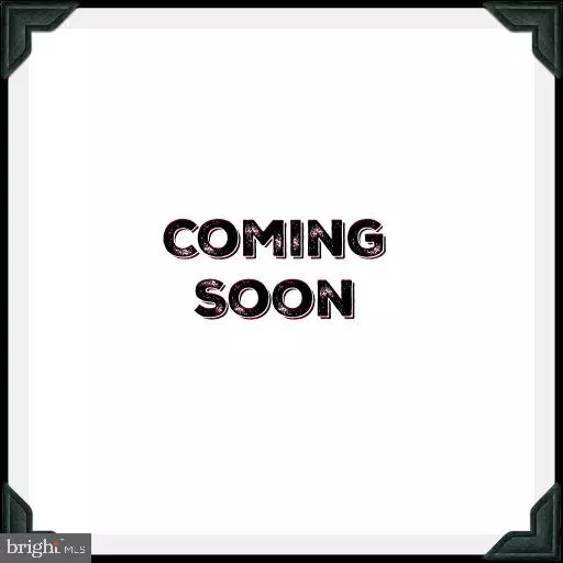 Odenton, MD 21113,1312 FOUR ORCHARDS LN