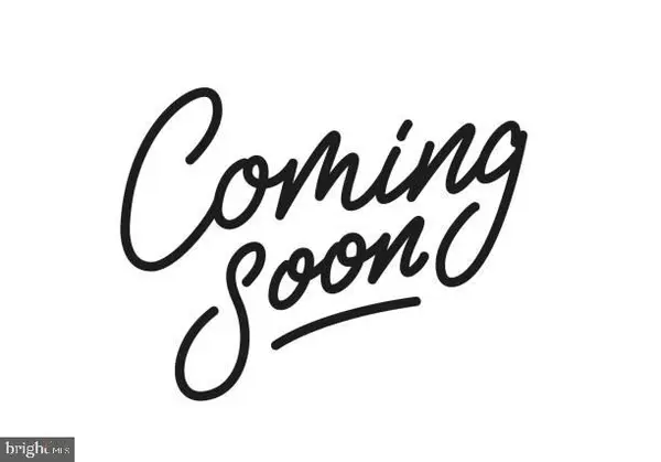 1514 LYON ST, Havre De Grace, MD 21078