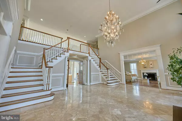 Clifton, VA 20124,6830 CLIFTON RD