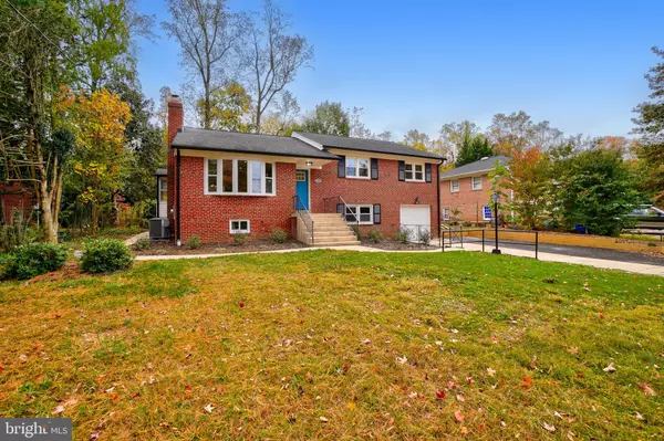 1203 BRANTFORD AVE, Silver Spring, MD 20904