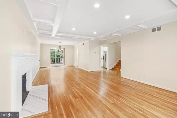 Silver Spring, MD 20904,1203 BRANTFORD AVE