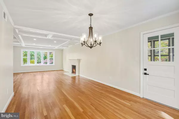 Silver Spring, MD 20904,1203 BRANTFORD AVE