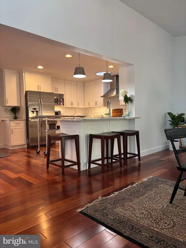 Arnold, MD 21012,516 NORTON LN