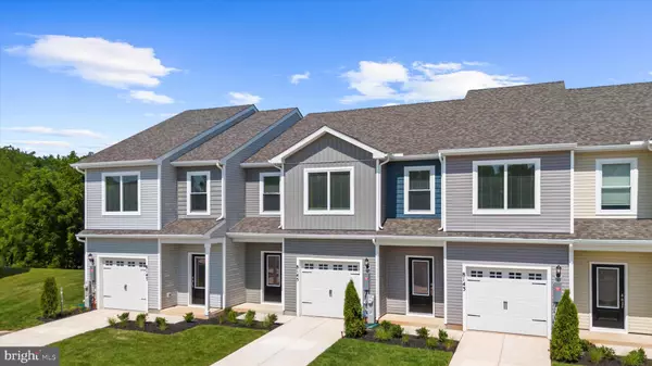 Baltimore, MD 21206,8145 BARTHOLOMEW CT