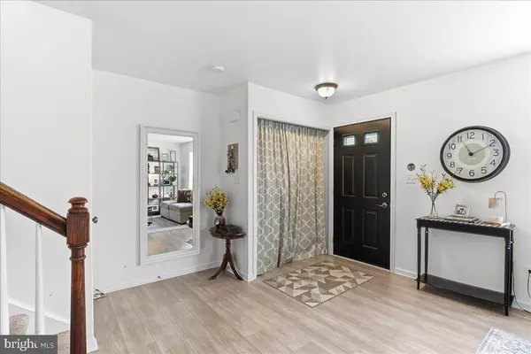 Lancaster, PA 17602,36 MYERS XING