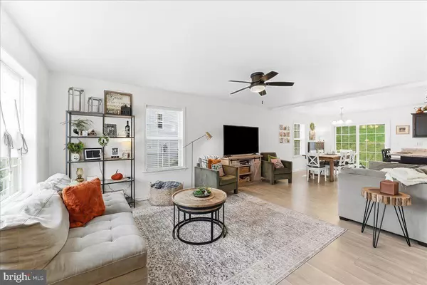 Lancaster, PA 17602,36 MYERS XING