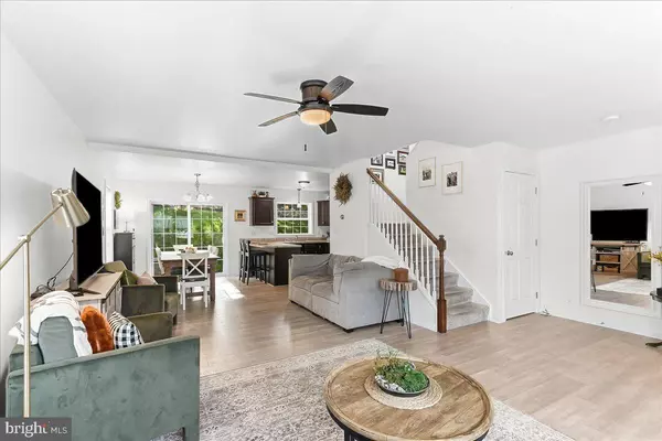 Lancaster, PA 17602,36 MYERS XING