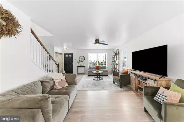 Lancaster, PA 17602,36 MYERS XING