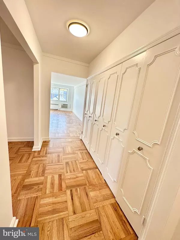 Merion Station, PA 19066,40 OLD LANCASTER RD #205