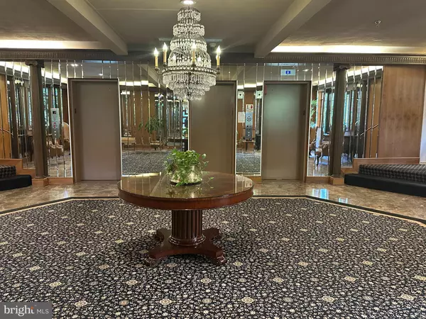 Merion Station, PA 19066,40 OLD LANCASTER RD #205