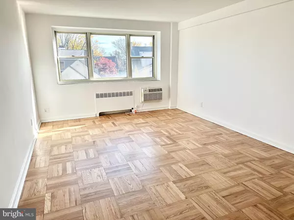 Merion Station, PA 19066,40 OLD LANCASTER RD #205