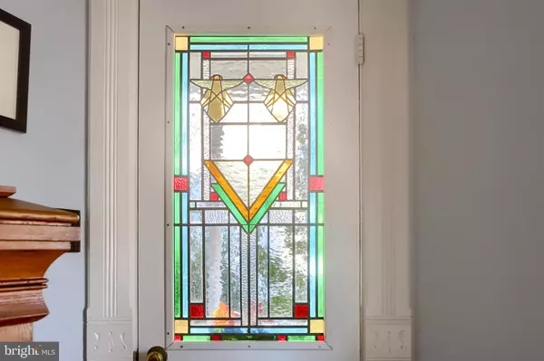 Mechanicsburg, PA 17055,424 W MAIN STREET