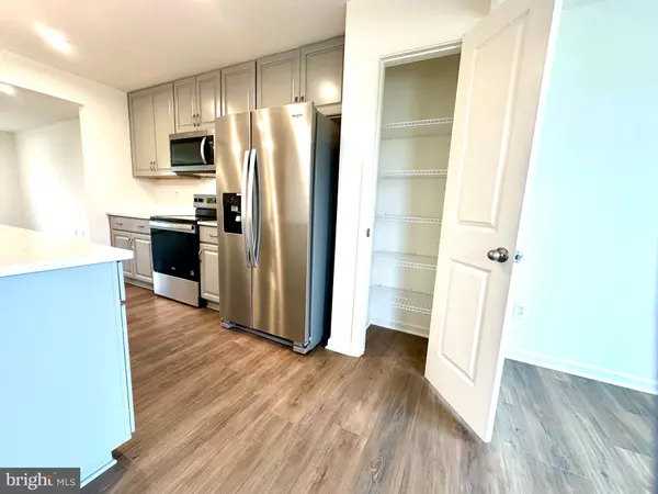 Hanover, PA 17331,169 HOMESTEAD DR