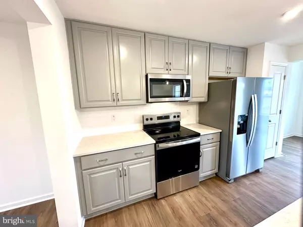 Hanover, PA 17331,169 HOMESTEAD DR