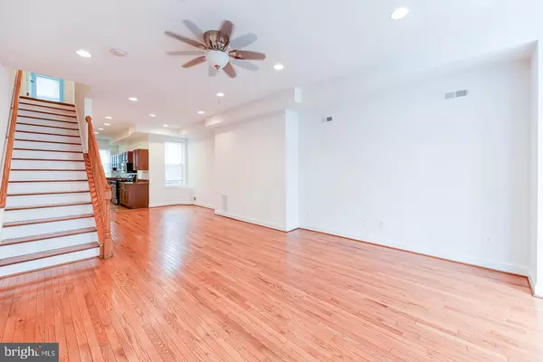 Washington, DC 20002,14 FLORIDA AVE NE