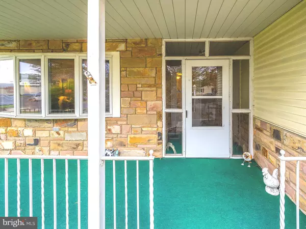 Southampton, NJ 08088,64 HUNTINGTON DR