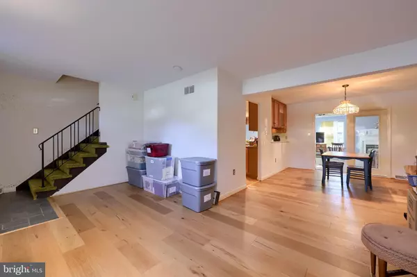 Lancaster, PA 17601,416 NOTTINGHAM AVE