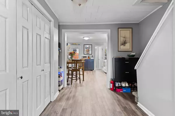 Carlisle, PA 17013,123 E LOUTHER ST