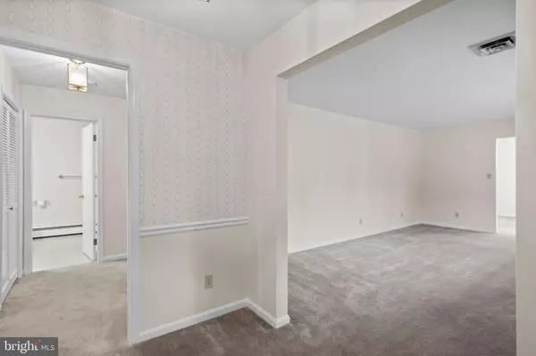 Leonardtown, MD 20650,21692 POTOMAC VIEW DR