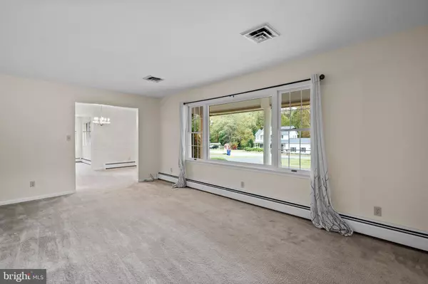 Leonardtown, MD 20650,21692 POTOMAC VIEW DR