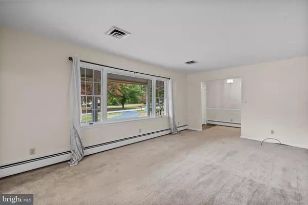 Leonardtown, MD 20650,21692 POTOMAC VIEW DR