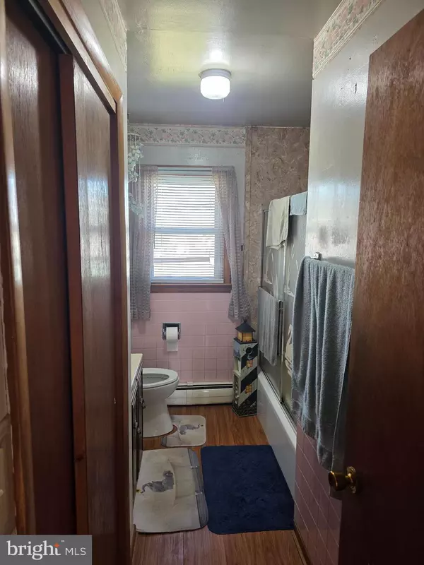 Chambersburg, PA 17202,555 HAMILTON AVENUE