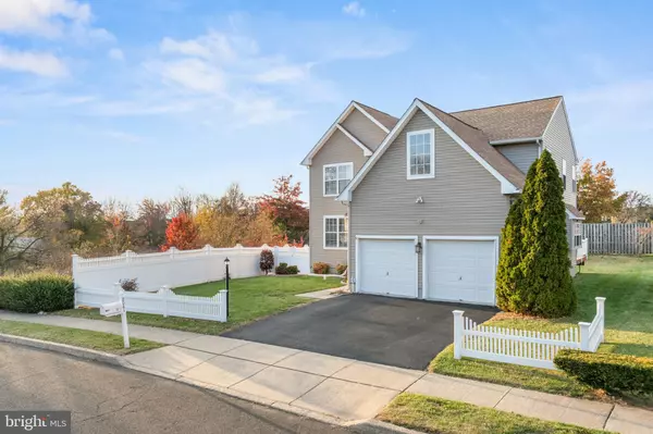 Schwenksville, PA 19473,2061 INTEGRITY AVE