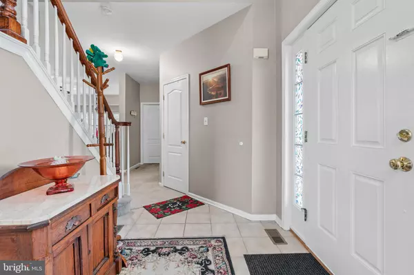 Schwenksville, PA 19473,2061 INTEGRITY AVE