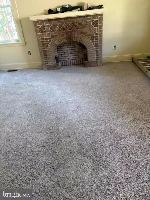 Baltimore, MD 21215,2927 WOODLAND AVE