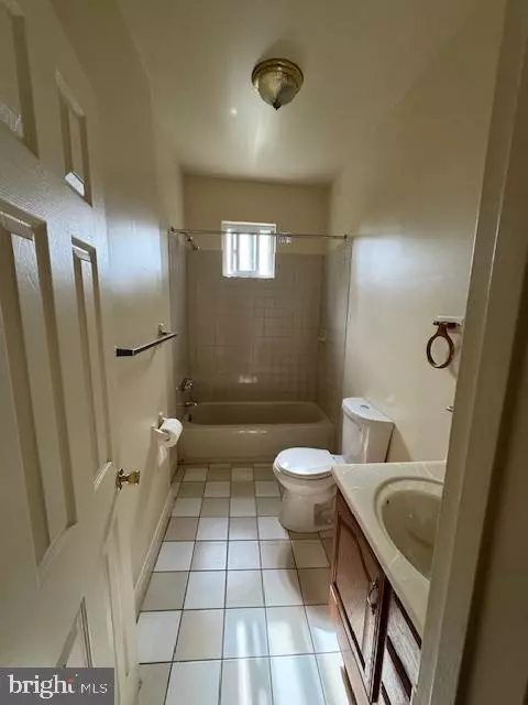 Baltimore, MD 21215,2927 WOODLAND AVE