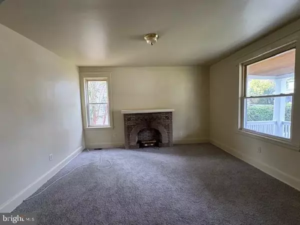 Baltimore, MD 21215,2927 WOODLAND AVE