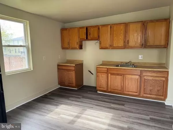 Baltimore, MD 21215,2927 WOODLAND AVE