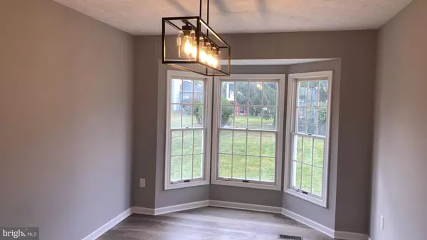 Upper Marlboro, MD 20774,13231 WHITEHOLM DR