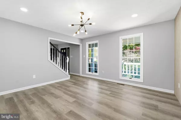 Upper Marlboro, MD 20774,13231 WHITEHOLM DR