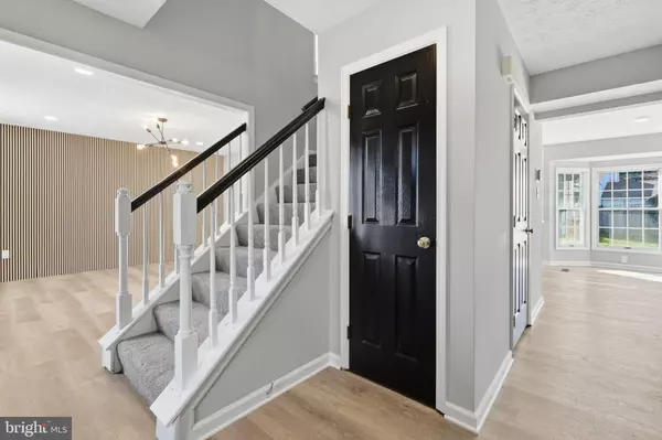 Upper Marlboro, MD 20774,13231 WHITEHOLM DR