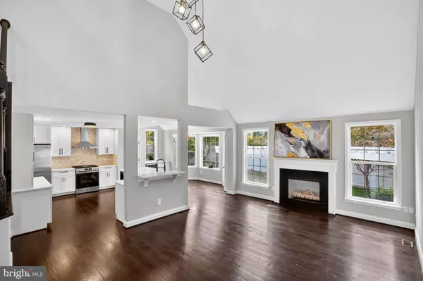 Fredericksburg, VA 22406,85 BASALT DR