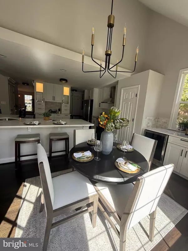 Fredericksburg, VA 22406,85 BASALT DR