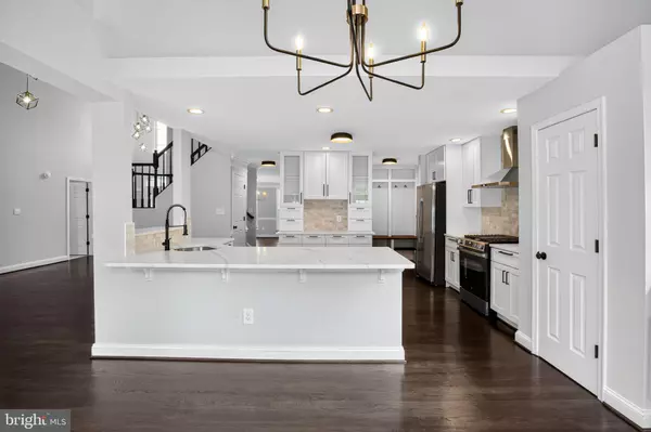 Fredericksburg, VA 22406,85 BASALT DR