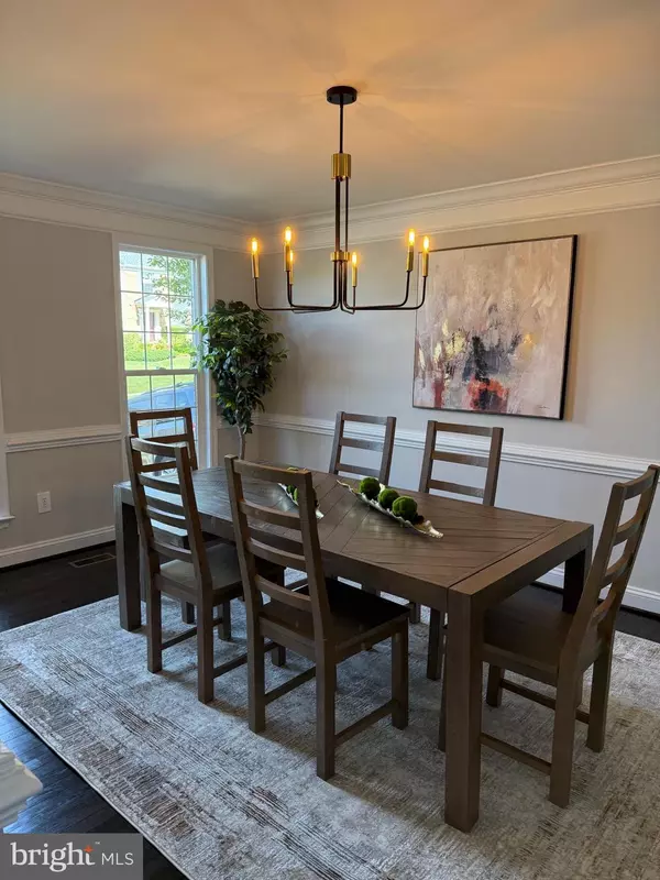 Fredericksburg, VA 22406,85 BASALT DR