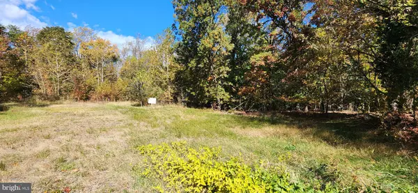 Temple Hills, MD 20748,2600 JOHN A THOMPSON RD