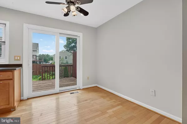 Annapolis, MD 21403,23 JANWALL CT