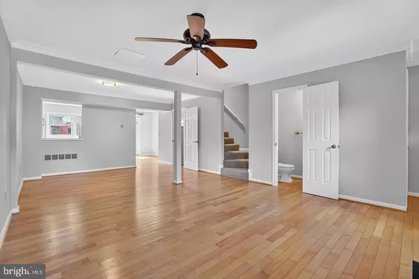 Annapolis, MD 21403,23 JANWALL CT