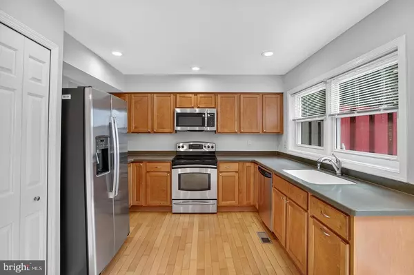 Annapolis, MD 21403,23 JANWALL CT