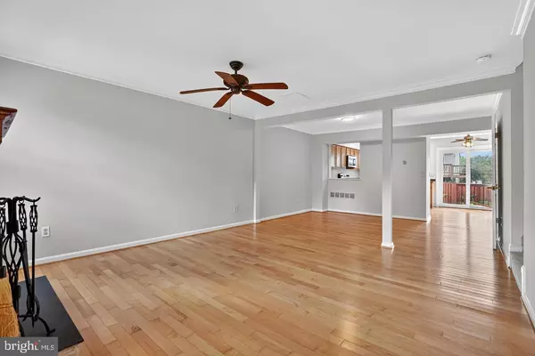 Annapolis, MD 21403,23 JANWALL CT